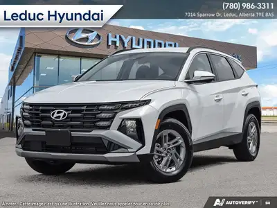 AMVIC LICENSED DEALER. PRICE EXPIRES May 21,2025 Engine: 2.5L 4cyl. L/100Km City: 0.0 L/100Km Hwy: 0...