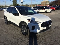 Our Showrooms are Open Monday to Thursday 9 AM to 8 PM, Friday and Saturday 9 AM to 5:30 PM. If you... (image 6)