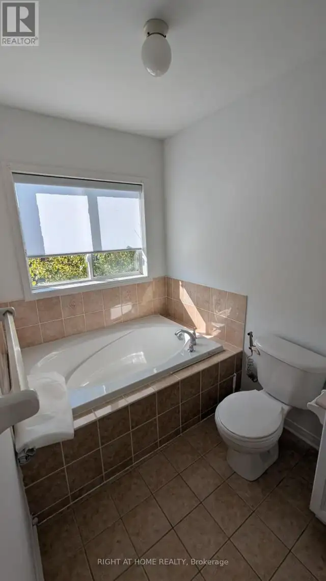 24 - 770 OTHELLO COURT Mississauga (Meadowvale Village), Ontario in Long Term Rentals in Mississauga / Peel Region - Image 26