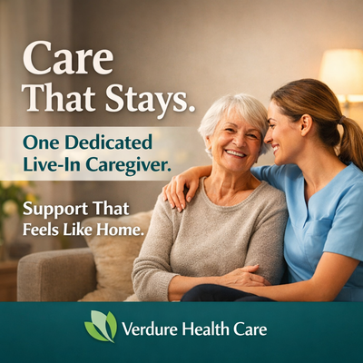 Nurse orderly, View more