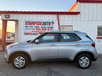 Thank you for your interest in one of Stampede Auto's online offerings. Please continue for more inf... (image 3)