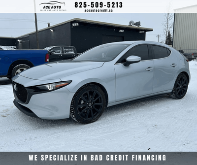 EVERYONE IS APPROVED! DONT BE SHY! ANY CREDIT ANY INCOME! call or text 587 // 336 // 7032 Why Choose...