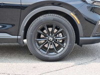 NO HIDDEN FEES, CLEAN CARFAX, APPLE CAR PLAY, ANDROID AUTO, **ALL CREDITS WELCOME, GOOD CREDIT, BAD... (image 5)