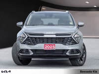 ... Engine: 4 Cylinder Engine 2.5L L/100Km City: 10.1 L/100Km Hwy: 8.7 Safety Equipment Electronic S... (image 1)