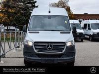 Come see our great selection of New, Pre-Owned, and Demo Sprinter and Metris Cargo and Passenger Van... (image 1)