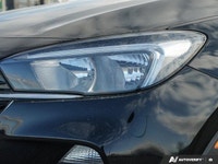 For those seeking a reliable and feature-packed compact SUV that handles any weather with grace, thi... (image 9)