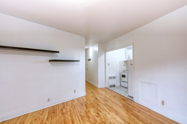 3010 Avenue Van Horne — photo 3