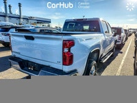 All purchasers receive a CarHub Rewards Card for $1000 towards service! ENGINE 6.6L V8 with Direct I... (image 4)