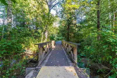 Prime Building Lot! Your Dream Home at Creekstone on the Park! This stunning property in East Abbots...