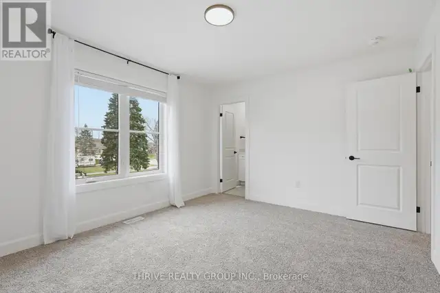 3 - 279 HILL STREET Central Elgin (Port Stanley), Ontario in Land for Sale in London - Image 22