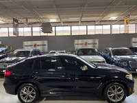 FEATURING : M PERFORMANCE POWERED, XDRIVE AWD, HEADS UP DISPLAY, PANORAMIC ROOF, MULTICOLOUR AMBIENT... (image 3)