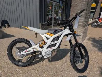 Save $600 -- Our price includes rebates, freight and dealer setup. Excludes $299 dealer fee and taxe...