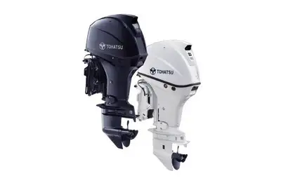 Engine Type: 3 Cylinder Bore x Stroke: 2.76 x 2.95 in. (70 x 75 mm) Displacement: 866 cc (52.9 cu.in...