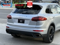 JUST ARRIVED! DON’T MISS OUT ON THIS ONE!! CLEAN TITLE, CARFAX VERIFIED! RATES AS LOW AS 6.99 OAC ==... (image 9)