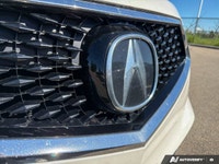 This Acura MDX has a dependable Premium Unleaded V-6 3.5 L/212 engine powering this Automatic transm... (image 7)