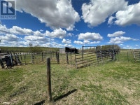 Lot 1 247 Road Dawson Creek, British Columbia Dawson Creek Peace River Area Preview