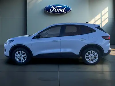 Call us for info at 780-962-3000 This used 2025 Ford Escape Active at Zender Ford in Spruce Grove is...
