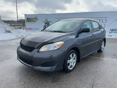 This is for sale in the March 27 & 28, 2026 Unreserved Equipment, Trucks, Trailers, Light Vehicles &...