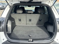 Capital Chevrolet Buick GMC Recent Arrival! Ask for the Internet Department for more information or... (image 7)