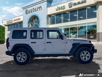 Alpine Premium Audio System | Apple CarPlay Capable | Heated Steering Wheel | Front Heated Seats | D... (image 5)