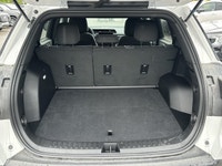 Capital Chevrolet Buick GMC Recent Arrival! Ask for the Internet Department for more information or... (image 7)