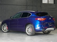 ***QUALIFY FOR A 4 YEAR WARRANTY ON OUR VEHICLES TODAY!!! Vehicle Options Include Panoramic Sunroof,... (image 6)