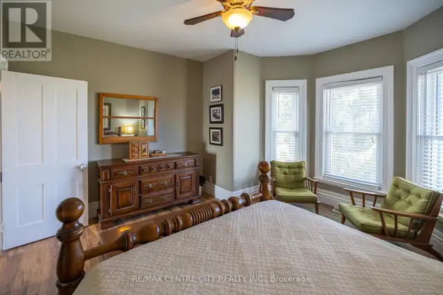 323804 MOUNT ELGIN ROAD South-West Oxford (Mount Elgin), Ontario in Land for Sale in Woodstock - Image 32