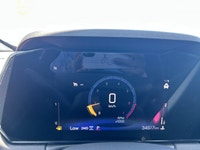 Ready for urban escapades or weekend adventures, this eye-catching 2025 Chevrolet Trailblazer RS com... (image 9)