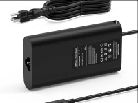 USB C Charger 90W Laptop Charger Replacement for Dell XPS 13 XPS