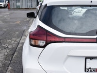 Low Mileage, Heated Seats, Apple CarPlay, Android Auto, Heated Steering Wheel, Remote Start! This 20... (image 6)