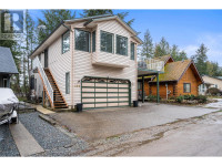 164 Falcon Avenue Vernon, British Columbia Vernon British Columbia Preview