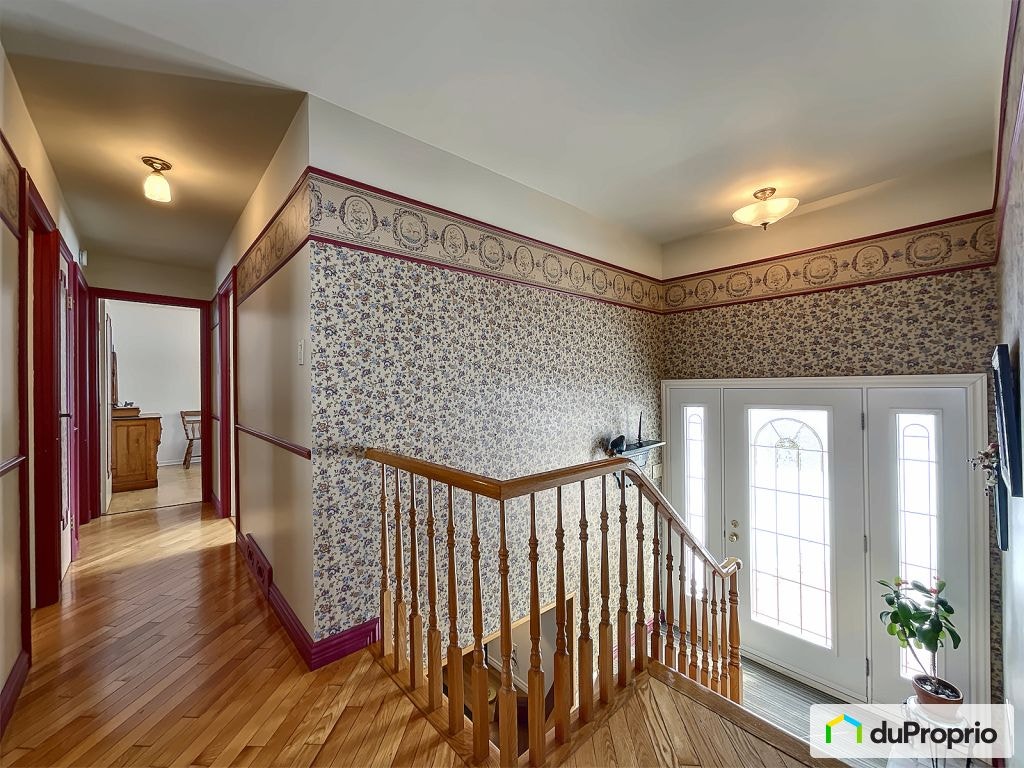 $595,000 - Bungalow for sale in Mont-St-Hilaire — photo 3
