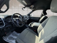 2022 Ram 3500 Big Horn / Lone Star Powerful, capable, and built for serious work, this 2022 Ram 3500... (image 7)
