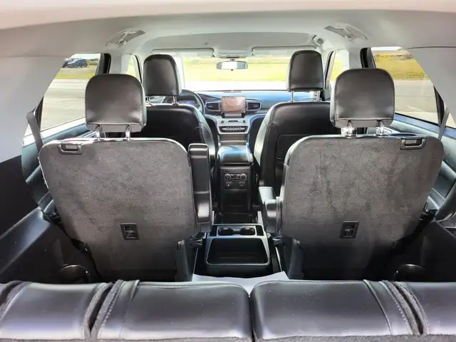Ford Explorer XLT 20216063876172742860812