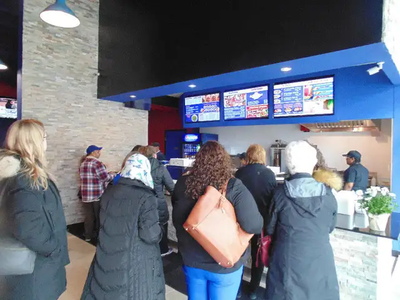 Winnipeg - Buiness for Sale - Only $70,000 - Down, View more