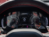 Welcome to 400 Chrysler Dodge Jeep Ram. 3.0L I-6 twin turbo engine - Advanced infotainment system -... (image 3)