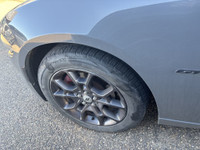 We buy cars! We will buy from you even if you dont buy from us! Get your FREE TRADE ESTIMATE. Zounds... (image 5)