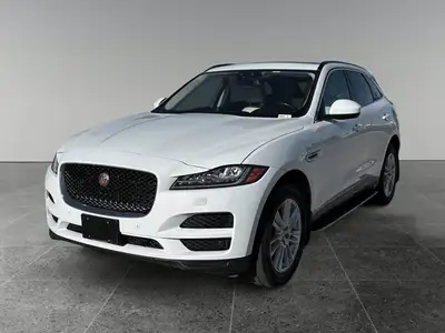 Thanks for viewing our House Of Cars Barlow inventory! AMVIC licensed dealer! House of Cars Barlow T...