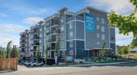 Broadstreet’s Glenhart Views offers 1, 2, and 3-bedroom pet-friendly apartments for rent in Courtena... (image 2)