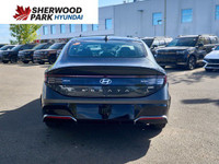 *Elevate Your New Vehicle Experience* *Upgrade your new car with premium protection and peace of min... (image 3)