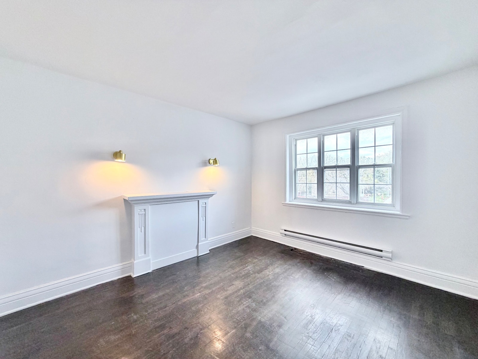 4596 boulevard Décarie — photo 1