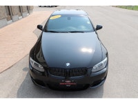 *** Dealer arranged financing on site! Quick, Simple, no calls or waiting on bank appointments requi... (image 8)