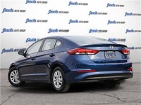 Engine: 4 Cylinder Engine 2.0L L/100Km City: 8.3 L/100Km Hwy: 6.4 Safety Equipment Electronic Stabil... (image 2)