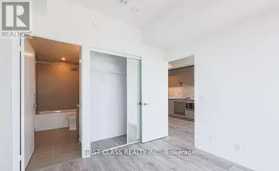 3215 - 55 MERCER STREET W Toronto (Waterfront Communities), Onta