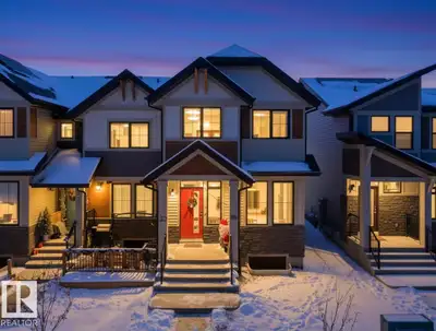 Welcome to this beautifully designed Townhome offering 1,500 SQFT of thoughtfully planned living spa...