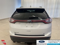 Bluetooth, Rear View Camera, SYNC, SiriusXM, Steering Wheel Audio Control! Ask us how you can add Ex... (image 5)