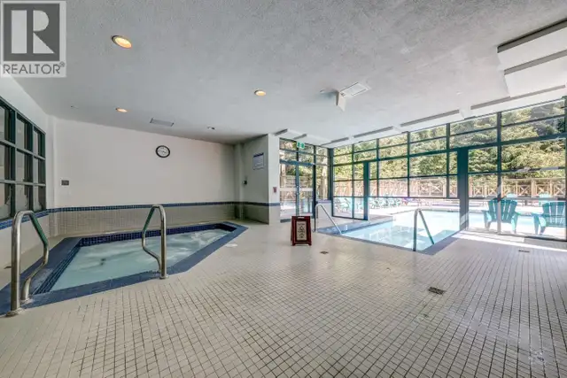 1611 4308 MAIN STREET Whistler, British Columbia in Condos for Sale in Whistler - Image 20