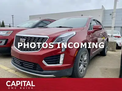 Ask for the Internet Department for more information or book your test drive today! Text 825-445-052...