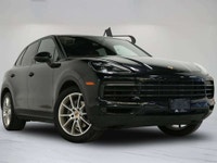 See Dealer Website for Details. ... (image 1)
