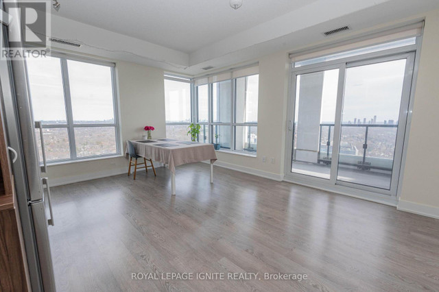 #3608 -7 MABELLE AVE Toronto, Ontario in Condos for Sale in City of Toronto - Image 3